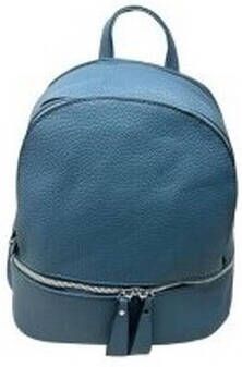 Bienve Sportschoenen Complementos señora 6802 azul