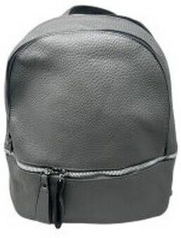 Bienve Sportschoenen Complementos señora 6802 gris