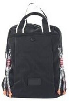 Bienve Sportschoenen Complementos señora b31104b negro
