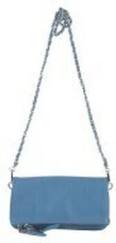 Bienve Sportschoenen Complementos señora b311062 azul