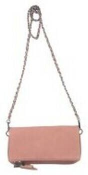 Bienve Sportschoenen Complementos señora b311062 rosa