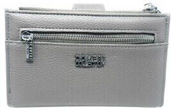 Bienve Sportschoenen Complementos señora ccw05-8 gris