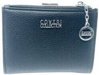 Bienve Sportschoenen Complementos señora ccw17-1 negro