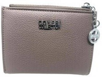 Bienve Sportschoenen Complementos señora ccw17-1 taupe