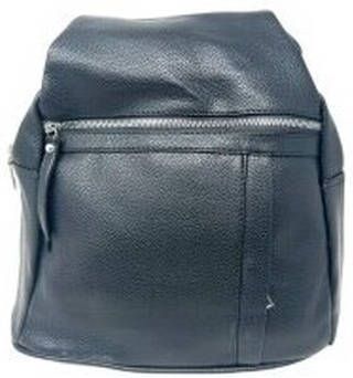 Bienve Sportschoenen Complementos señora dh13801 negro