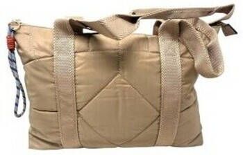 Bienve Sportschoenen Complementos señora ec1002-50 taupe