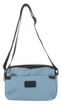 Bienve Sportschoenen Complementos señora h068 azul
