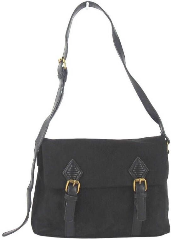 Bienve Sportschoenen Complementos señora kmv309143 negro