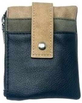 Bienve Sportschoenen Complementos señora mj80017 negro