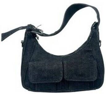 Bienve Sportschoenen Complementos señora ph3370 negro