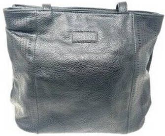 Bienve Sportschoenen Complementos señora sdxx240675 negro