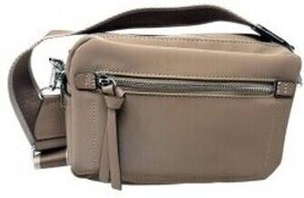 Bienve Sportschoenen Complementos señora w61230 taupe