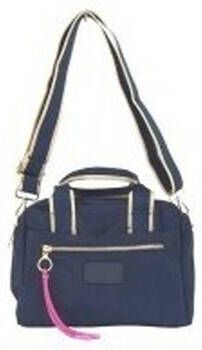 Bienve Sportschoenen Complementos señora wh331 azul