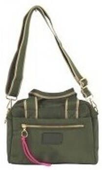 Bienve Sportschoenen Complementos señora wh331 verde