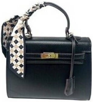 Bienve Sportschoenen Complementos señora wxz-386 negro