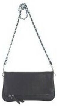 Bienve Sportschoenen Complementos señora xy3288 negro