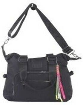 Bienve Sportschoenen Complementos señora y3082 negro