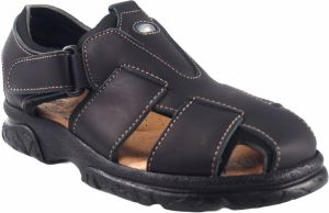 Bienve Sportschoenen Herenschoen 47 zwart