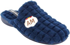 Bienve Sportschoenen Ga langs casa caballero 2226 blauw