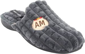 Bienve Sportschoenen Ga langs casa caballero 2226 grijs
