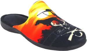 Bienve Sportschoenen Ga naar casa caballero 2232 ne.roj