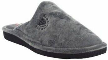 Bienve Sportschoenen Ir por casa caballero in 502 gris