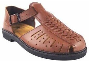 Bienve Sportschoenen Zapato caballero 11 cuero