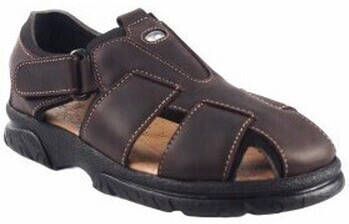 Bienve Sportschoenen Zapato caballero 47 marron