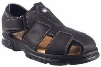 Bienve Sportschoenen Zapato caballero 47 negro