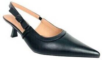 Bienve Sportschoenen Zapato señora bs-5232 negro