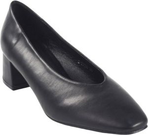 Bienve Sportschoenen Zapato señora s2226 negro