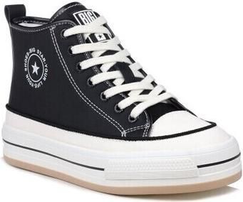 Big Star Hoge Sneakers OO274062