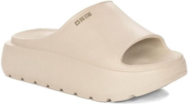 Big Star Instappers RR274A569