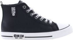 Big Star Hoge Sneakers Kk274598