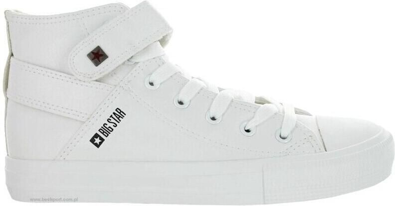 Big Star Laarzen V274541