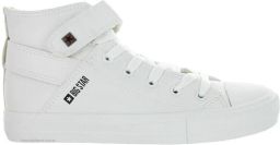 Big Star Hoge Sneakers V274541