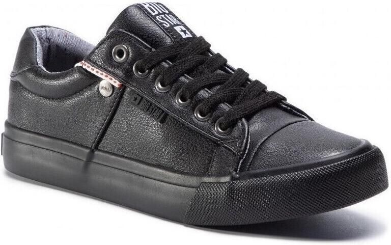 Big Star Lage Sneakers GG274061