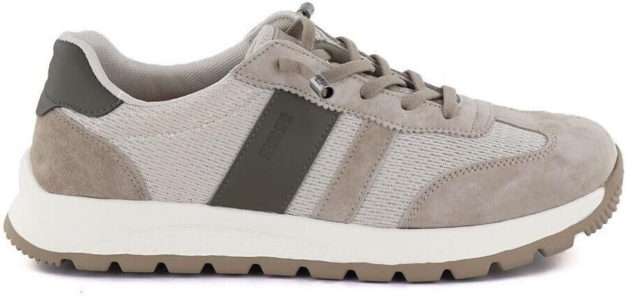 Big Star Lage Sneakers INT2206