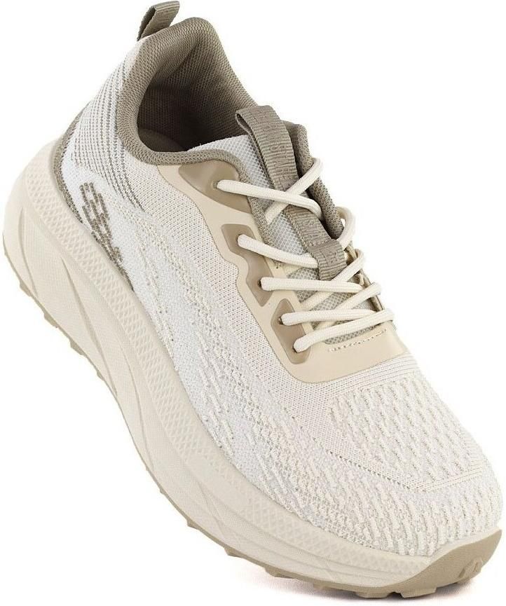 Big Star Lage Sneakers INT2213