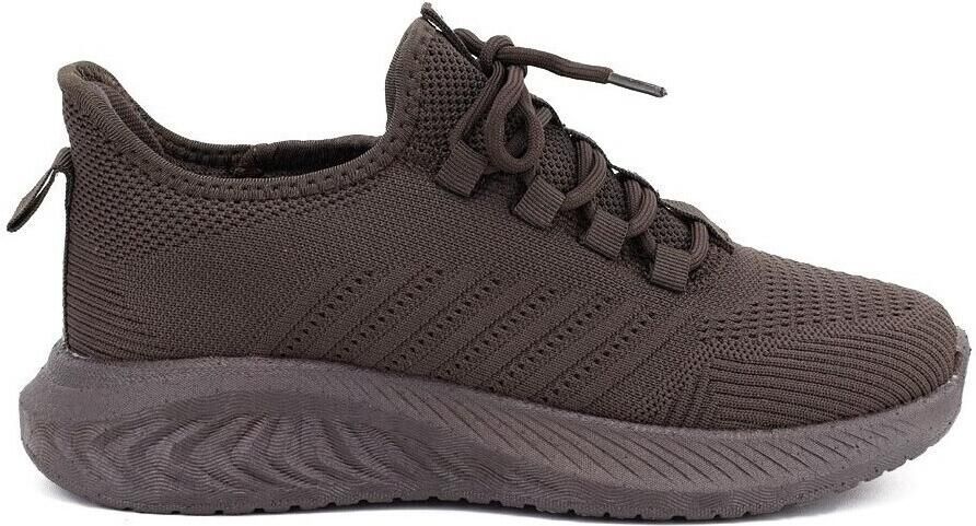 Big Star Lage Sneakers INT2244A