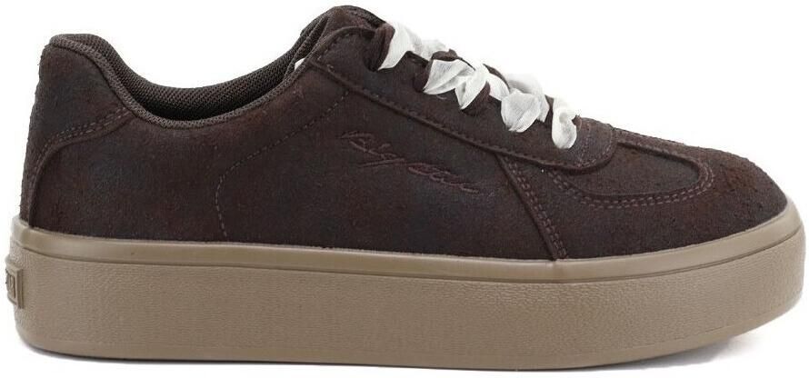 Big Star Lage Sneakers INT2246