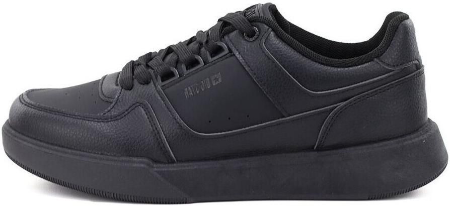Big Star Lage Sneakers INT2249