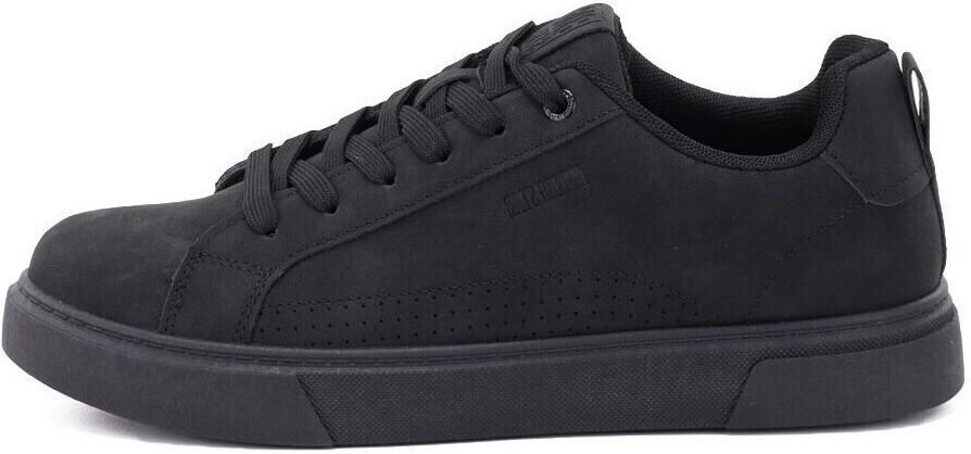Big Star Lage Sneakers INT2268