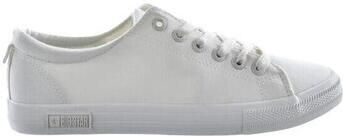 Big Star Lage Sneakers LL274058