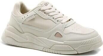 Big Star Lage Sneakers NN274668