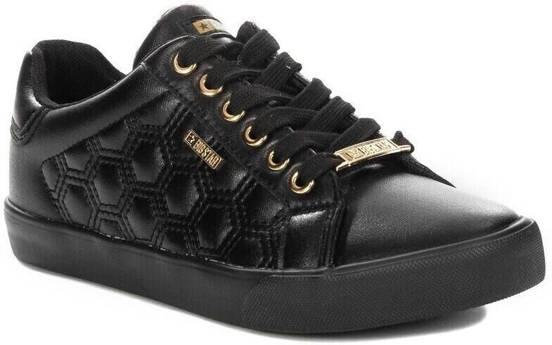 Big Star Lage Sneakers RR274323