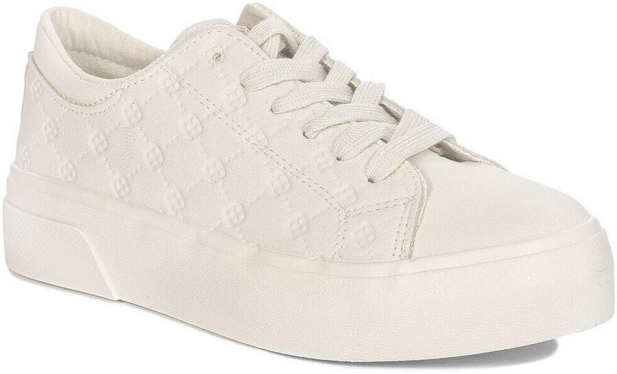 Big Star Lage Sneakers RR274336