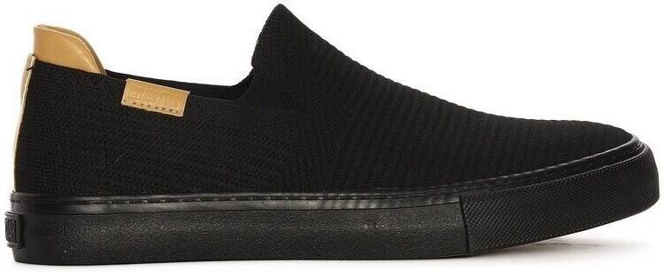 Big Star Lage Sneakers RR274716