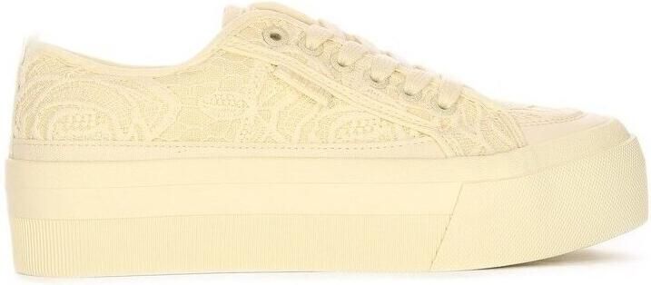 Big Star Lage Sneakers RR274746