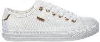 Big Star Lage Sneakers RR274766